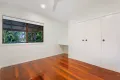 Property photo of 20 Gill Road Cable Beach WA 6726