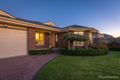 Property photo of 11 Sherman Court Berwick VIC 3806