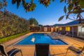 Property photo of 11 Sherman Court Berwick VIC 3806