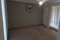 Property photo of 1 Parker Place Winthrop WA 6150