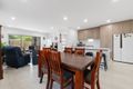 Property photo of 17A Tigris Way Beechboro WA 6063