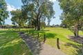 Property photo of 17A Tigris Way Beechboro WA 6063