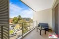 Property photo of 59/12-20 Tyler Street Campbelltown NSW 2560