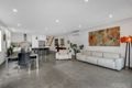 Property photo of 32A Bay Street Mordialloc VIC 3195