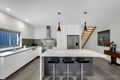 Property photo of 32A Bay Street Mordialloc VIC 3195