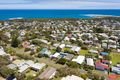 Property photo of 25 Scenic Road Cape Paterson VIC 3995