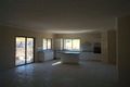 Property photo of 20 Pelsart Place Drewvale QLD 4116