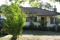 Property photo of 36 Dargan Street Yagoona NSW 2199