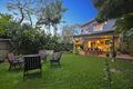 Property photo of 7 Michel Drive Currumbin Waters QLD 4223