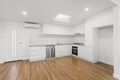 Property photo of 10 Karingal Drive Capel Sound VIC 3940