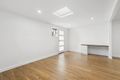Property photo of 10 Karingal Drive Capel Sound VIC 3940