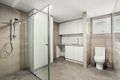 Property photo of 10 Karingal Drive Capel Sound VIC 3940