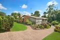 Property photo of 9 Chiltern Court Coes Creek QLD 4560
