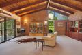 Property photo of 9 Chiltern Court Coes Creek QLD 4560