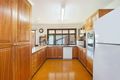 Property photo of 9 Chiltern Court Coes Creek QLD 4560