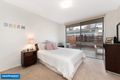 Property photo of 79/15 Mower Place Phillip ACT 2606