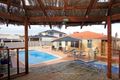 Property photo of 9 Geordie Court Coogee WA 6166