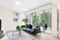 Property photo of 30/10 Drovers Way Lindfield NSW 2070