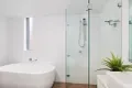 Property photo of 30/10 Drovers Way Lindfield NSW 2070