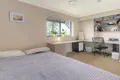 Property photo of 38/236 River Terrace Kangaroo Point QLD 4169