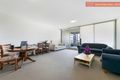 Property photo of 17/555 Princes Highway Rockdale NSW 2216