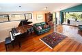 Property photo of 7 Derrick Street Moorooka QLD 4105