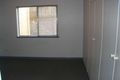 Property photo of 3/15 Francis Street East North Adelaide SA 5006