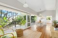 Property photo of 6 Coronation Street Mona Vale NSW 2103