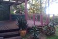 Property photo of 2 South Bank Road East Eungai Rail NSW 2441