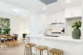 Property photo of 30/10 Drovers Way Lindfield NSW 2070