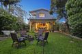 Property photo of 7 Michel Drive Currumbin Waters QLD 4223