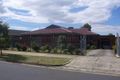 Property photo of 39 Darren Avenue Bundoora VIC 3083