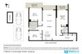 Property photo of 1708/26 Cambridge Street Epping NSW 2121