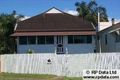 Property photo of 57 Waterloo Esplanade Wynnum QLD 4178