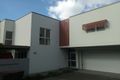 Property photo of 45 Railway Avenue Indooroopilly QLD 4068