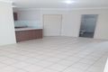 Property photo of 45 Railway Avenue Indooroopilly QLD 4068