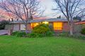 Property photo of 5 Zinfandel Avenue Wynn Vale SA 5127