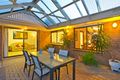 Property photo of 5 Zinfandel Avenue Wynn Vale SA 5127