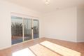 Property photo of 4/8 Bothwell Street Pascoe Vale VIC 3044