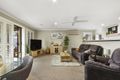 Property photo of 9/48 Knoke Avenue Gordon ACT 2906