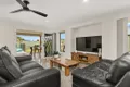 Property photo of 82 Albatross Way Old Bar NSW 2430