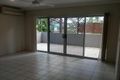 Property photo of 45 Railway Avenue Indooroopilly QLD 4068