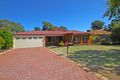 Property photo of 36 Millstream Grove Ellenbrook WA 6069