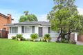 Property photo of 31 Gilbert Crescent Kings Langley NSW 2147