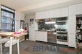 Property photo of 2202/28 Wills Street Melbourne VIC 3000