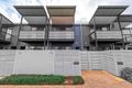 Property photo of 21/1 Forbes Street Carrington NSW 2294