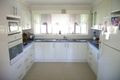 Property photo of 4 Eames Avenue North Haven NSW 2443