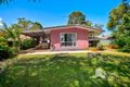 Property photo of 30 Wilkerson Way Withers WA 6230