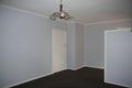 Property photo of 184 Nicolson Avenue Whyalla Stuart SA 5608