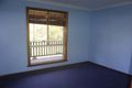 Property photo of 3075 Nowendoc Road Caffreys Flat NSW 2424